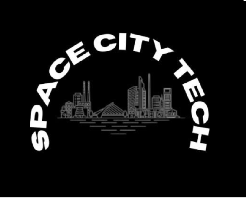 Space City Tech Changemakers